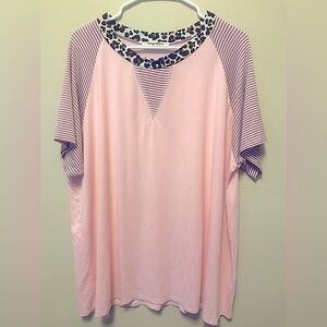 Haptics By Holly Harper